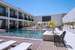 Hotel O Cante