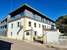 Casa do Adro Hotel