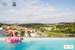 Boticas Hotel Art & SPA