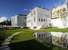 Hotel da Estrela - Small Luxury Hotels of the World - member of Unlock Hotels
