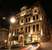 Hotel da Bolsa