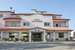 Hotel Solar da Charneca
