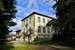 Hotel Rural Villa Julia