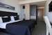 Hotel M