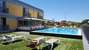 Hotel 3K Faro Aeroporto