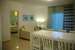 Hotel Dom Lourenco