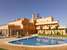 Hotel Praia Sol