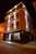 Hotel Muchacho
