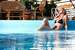 Asuncion Internacional Downtown Hotel