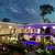 Hotel Boutique Las Hortensias