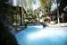 Paramanta Lifestyle Hotel