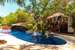 Los Lagos Resort Hotel