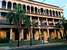 Asuncion Palace