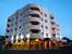 Olimpo Hotel & Suites