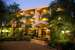 Las Ventanas Hotel Boutique
