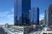 Wyndham Doha West Bay
