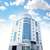 Chairmen Hotel