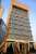 Al Mansour Suites Hotel