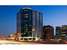 Plaza Inn Doha