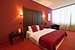Hotel Aurelia
