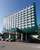 Grand Hotel Napoca