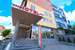 Hotel Strelitia