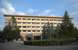 Hotel Rusca