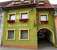 Hotel Claudiu