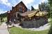 Fortuna Eco - Boutique Hotel