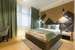 Capital Hotel Garni