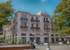Zepter Hotel