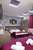 Side One Design Hotel Garni