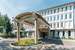 Sun Hotel