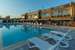 Boutique Hotel La Melia