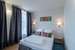 LoyaL Guest House