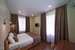 Forton Hotel