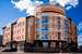 Atria Hotel