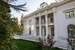 Villa by RODINA Grand Hotel & SPA