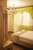 Traveler's Mini-Hotel
