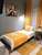 Hotel IQ Казань