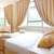 SkyPoint Hotel Sheremetyevo Airport