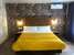 Ros Les Prom Hotel