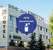 Kamarooms Business Hotel & Spa