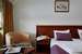 AZIMUT Hotel Yaroslavl