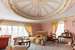 Hotel Usadba Maryino