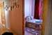 Mini-hotel Gostiny dvor