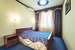 Yal Hotel
