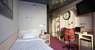Marins Park Hotel Yekaterinburg