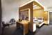 StandArt Hotel Moscow. A Member of Design Hotels