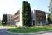 Hotel Uiut